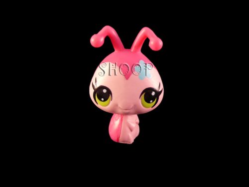 LPS 3018