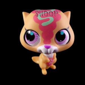 LPS 3019