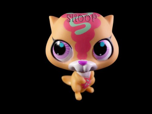 LPS 3019