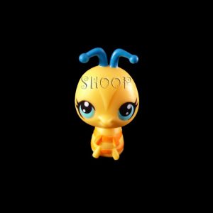 LPS 3021