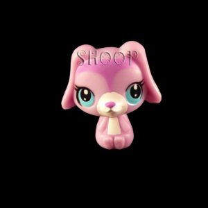 LPS 3022
