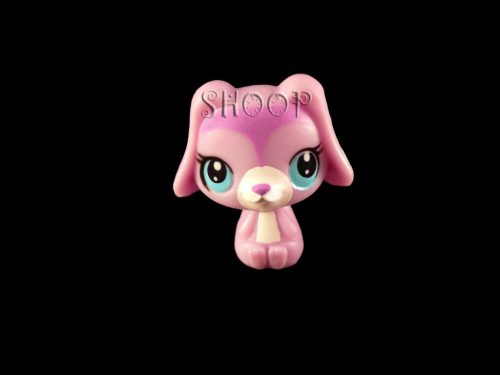 LPS 3022
