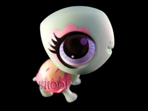 LPS 3024