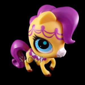 LPS 3027
