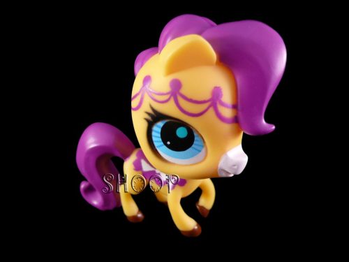 LPS 3027