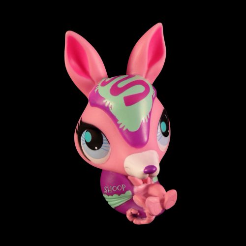 LPS 3028
