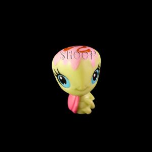 LPS 3029