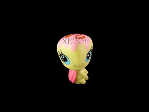 LPS 3029