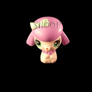 LPS 3030