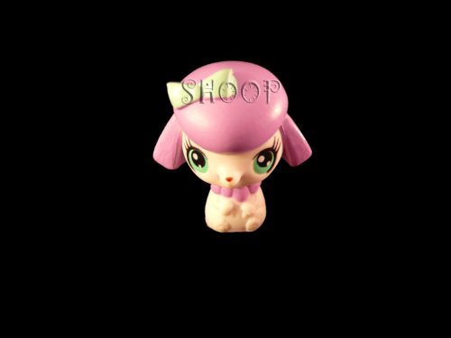 LPS 3030