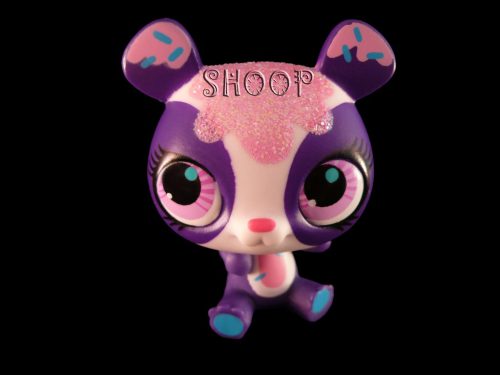 LPS 3031