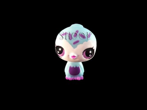 LPS 3032