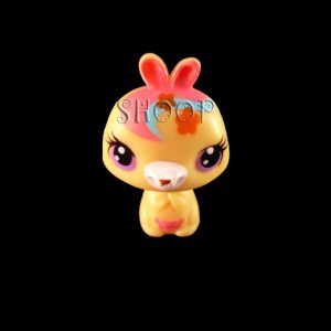 LPS 3034