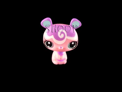 LPS 3036