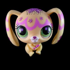 LPS 3039