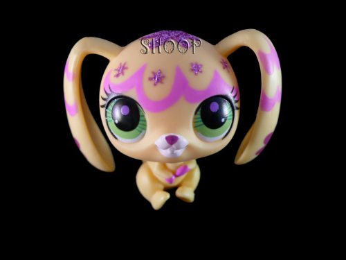 LPS 3039
