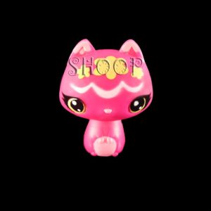 LPS 3040
