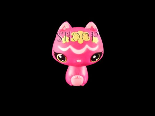 LPS 3040