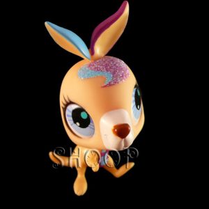 LPS 3041
