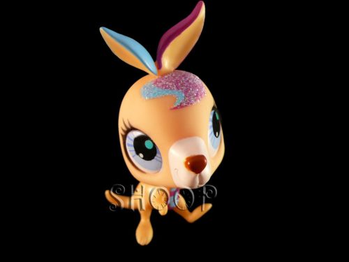 LPS 3041