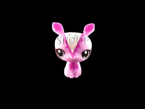 LPS 3042