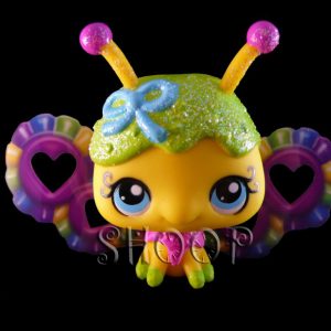 LPS 3043