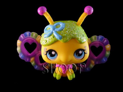 LPS 3043