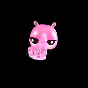 LPS 3044