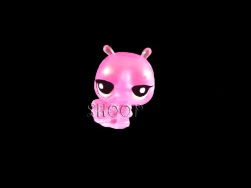 LPS 3044