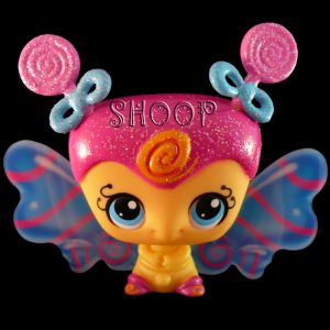 LPS 3045