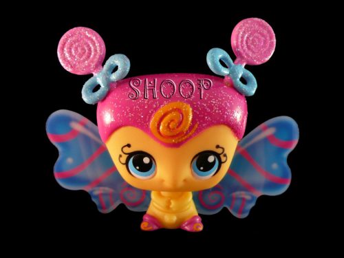 LPS 3045