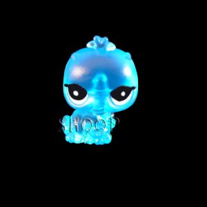 LPS 3046