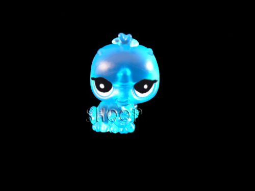 LPS 3046