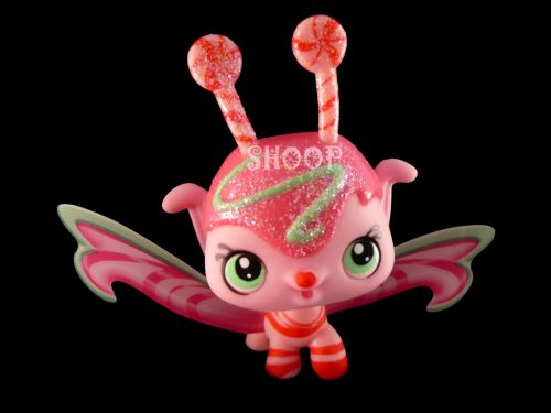 LPS 3047