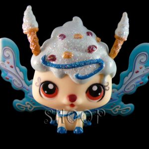 LPS 3049