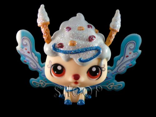 LPS 3049