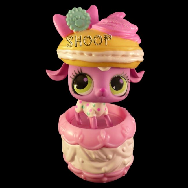 LPS 3065