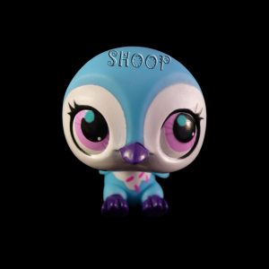 LPS 3066