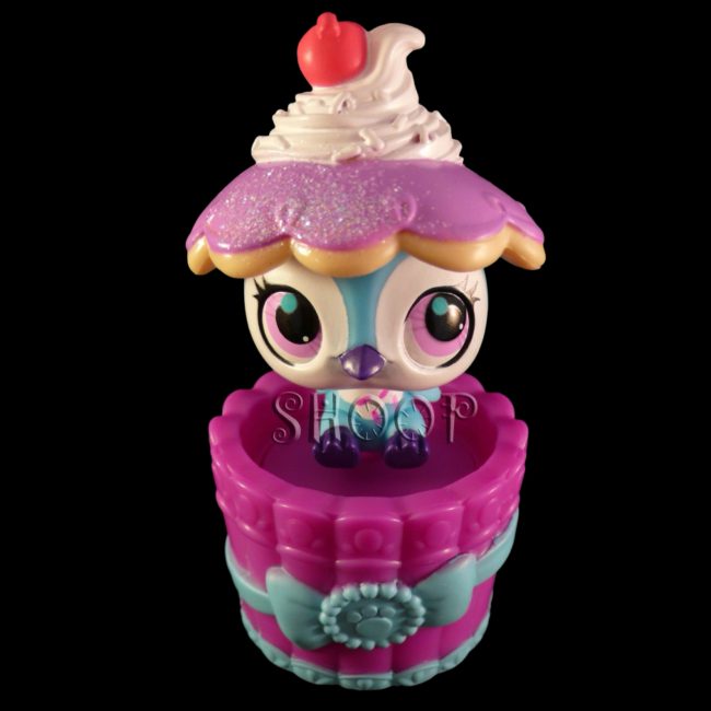 LPS 3066