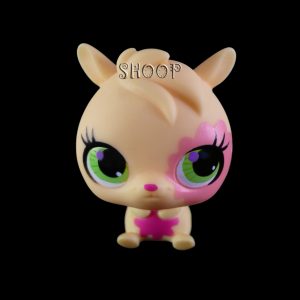 LPS 3067