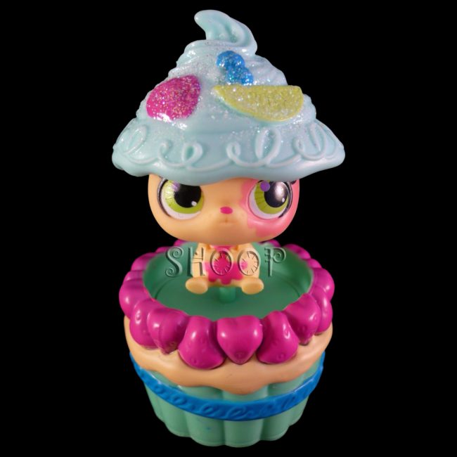 LPS 3067