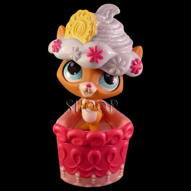 LPS 3068