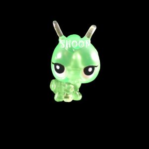 LPS 3073