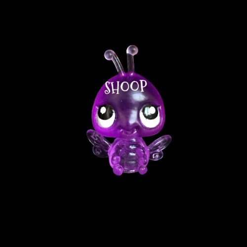LPS 3074