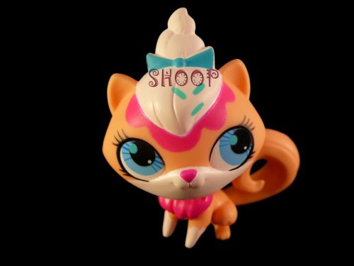 LPS 3077