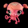 LPS 3078