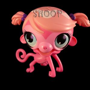 LPS 3078