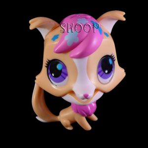 LPS 3079