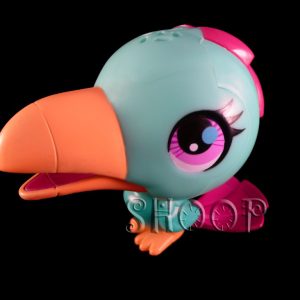 LPS 3080