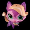 LPS 3081